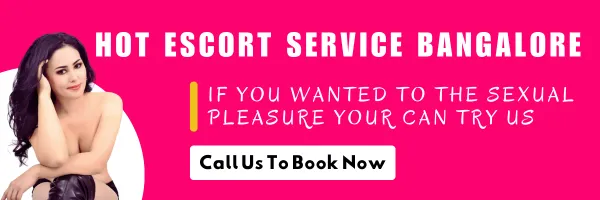 Escorts Bangalore