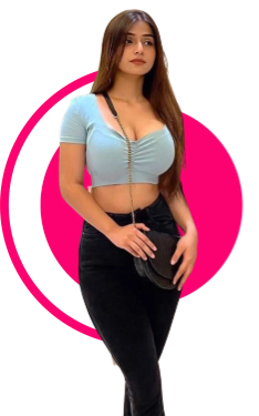 Bangalore escorts agency