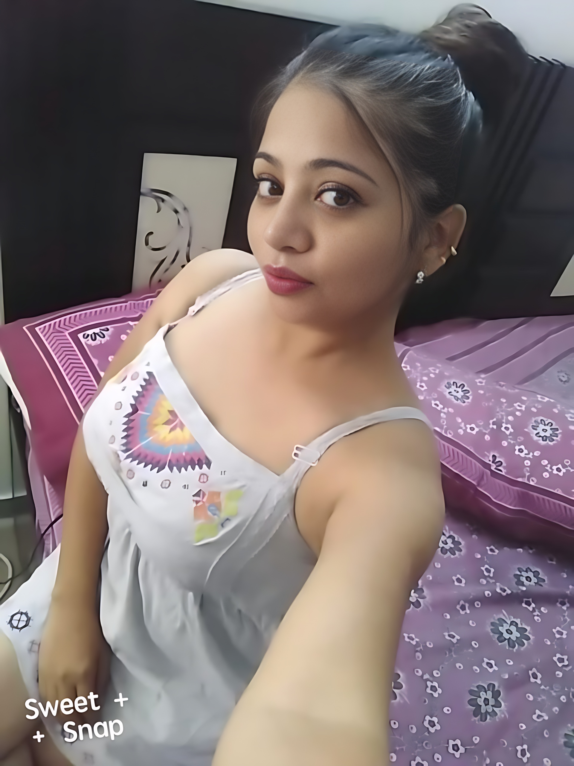 bangalore Big Boobs escorts
