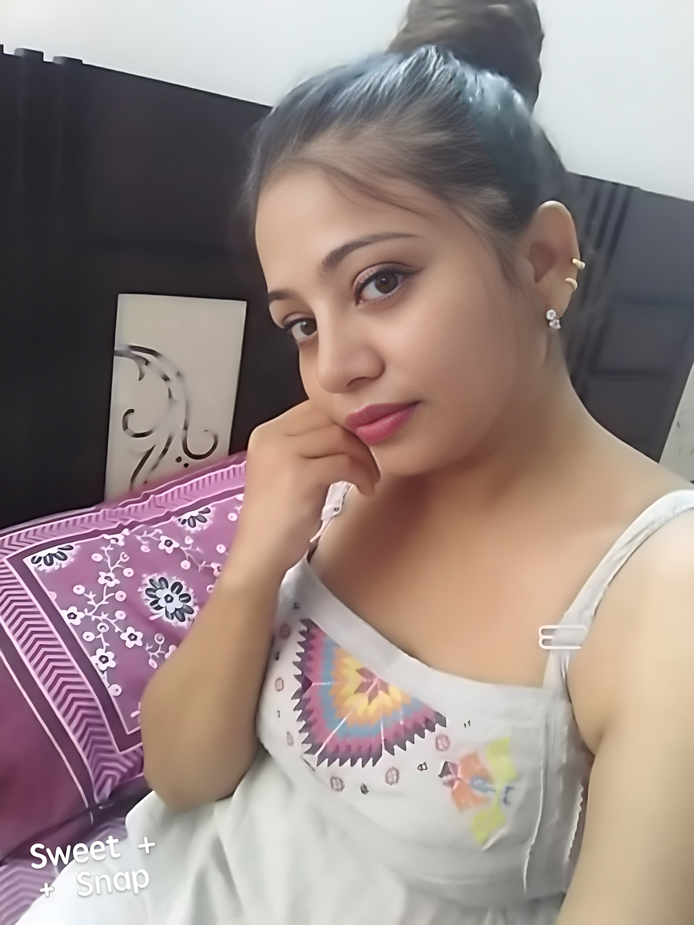 big boobs escort Bangalore